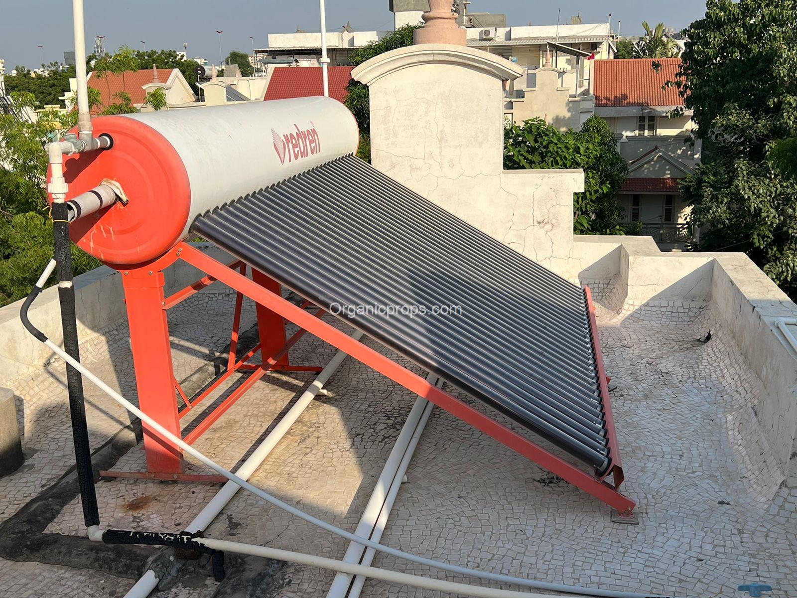 WhatsApp Image 2022-12-10 at 120221210133351555.jpeg